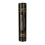 Vedacit-Pro-Manta-AsfAltica-II-B-AlumInio-PoliEster-4mm---Rolo-10M2-S6079