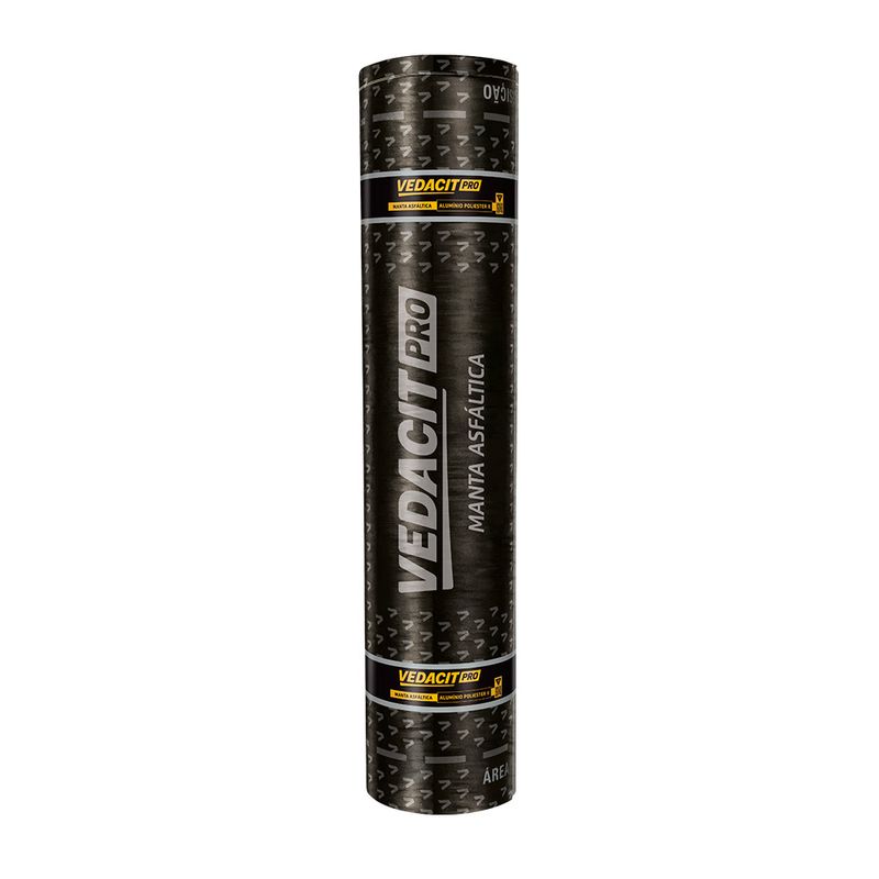 Vedacit-Pro-Manta-AsfAltica-II-B-AlumInio-PoliEster-4mm---Rolo-10M2-S6079