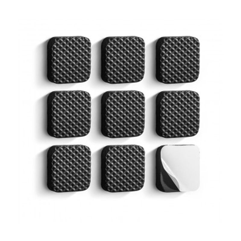 Protetor-Adesivo-Eva-9Pc-12Cj-S5279