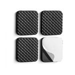 Protetor-Adesivo-Eva-4Pc-S5280