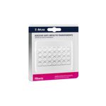 Adesivo-PVC-Anit-Impacto-28pc-Atlas-P1242