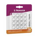 Adesivo-PVC-Anti-Impacto-16pc-Atlas-S5273