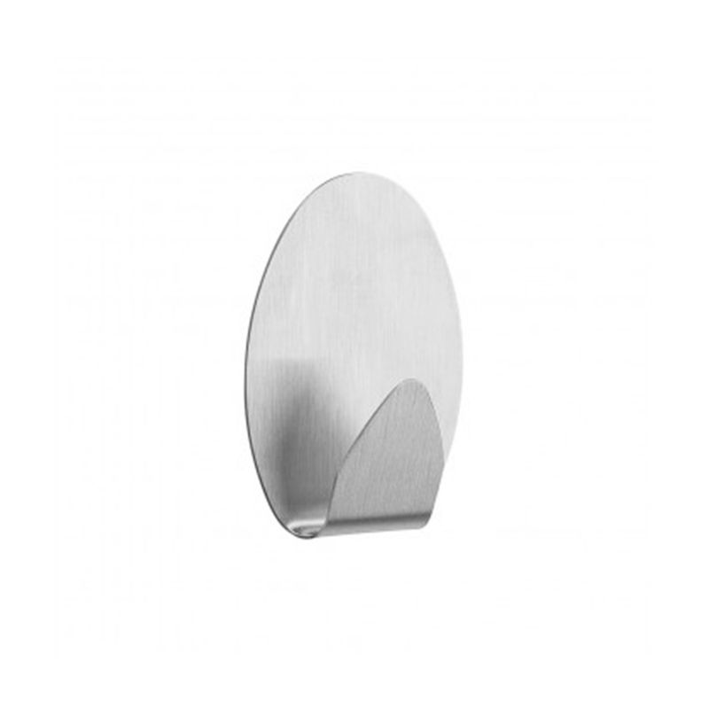 Gancho-Adesivo-Fix-Inox-2-peCas---Atlas-P1249