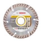 Disco-Diamantado-Standard-For-Universal-115X22-23mm-P1252