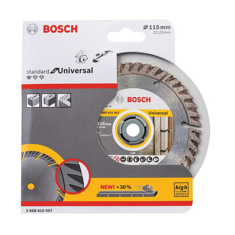 Disco-Diamantado-Standard-For-Universal-115X22-23mm-S3250