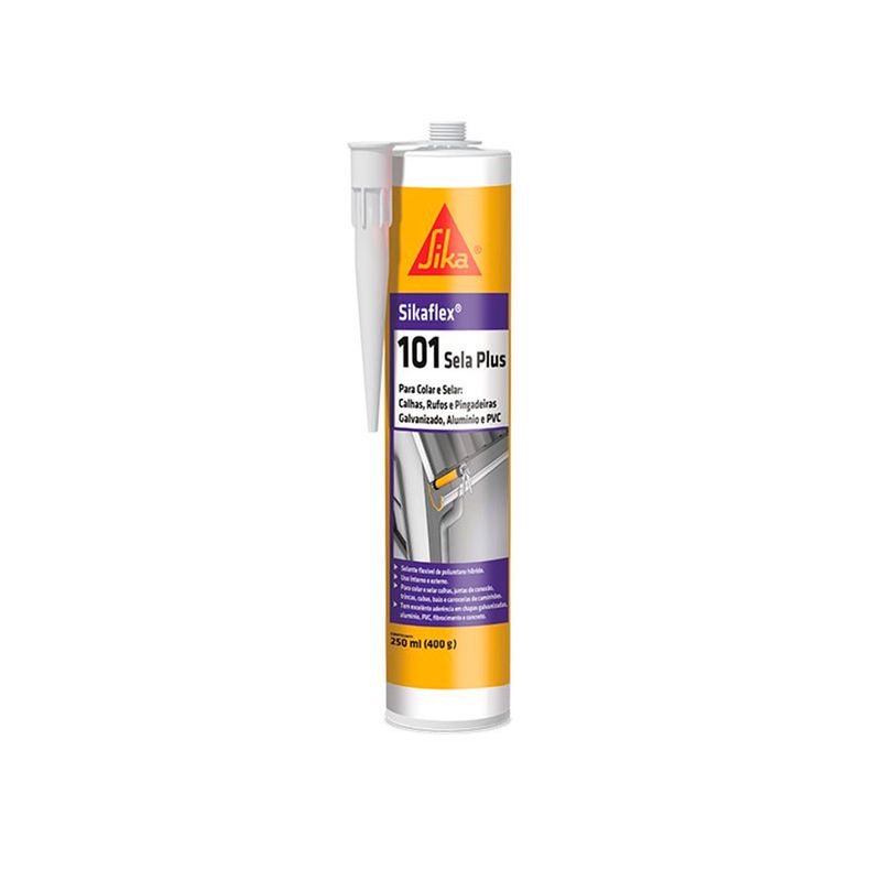 Selante-FlexIvel-Sikaflex-101-Sela-Plus-Branco-250ml-P1259