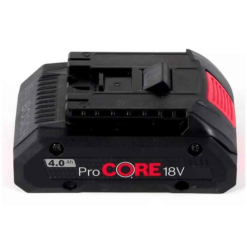 Bateria-ProCore-18V-4-0Ah-S4706