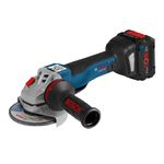 Esmerilhadeira-GWS-18V-10-PC-Carregador---2-Baterias-S16115