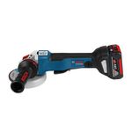 Esmerilhadeira-GWS-18V-10-PC-Carregador---2-Baterias-S16116