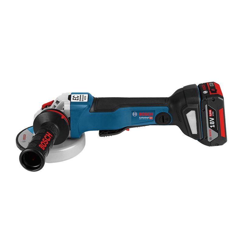 Esmerilhadeira-GWS-18V-10-PC-Carregador---2-Baterias-S16116