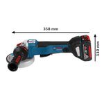 Esmerilhadeira-GWS-18V-10-PC-Carregador---2-Baterias-S16118