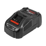 Esmerilhadeira-GWS-18V-10-PC-Carregador---2-Baterias-S16121