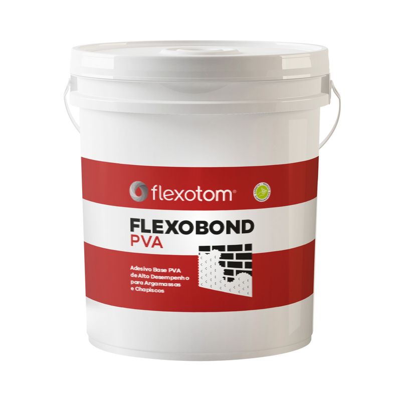 Adesivo-de-Alto-Desempenho-para-Argamassas-e-Chapiscos-Flexobond-PVA-18kg-P1284