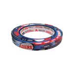 Fita-Crepe-Azul-Tape-Ref-527-18x50m---Adere-P1306