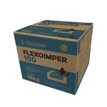 Argamassa-Impermeabilizante-Semi-FlexIvel-Flexoimper-100-18kg-P1307