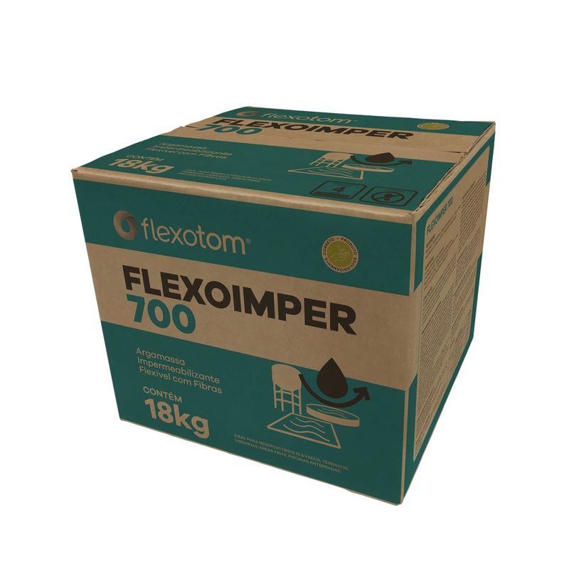 Argamassa-Impermeabilizante-FlexIvel-com-Fibras-FlexoImper-700-18kg-P1308