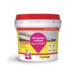 Recupera-RodapE-Quartzolit-12kg-P1309