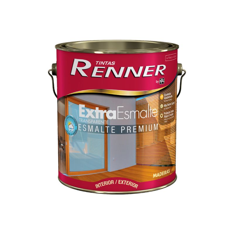 Esmalte-Extra-Brilhante-Transparente-3-6L-Renner-P1338