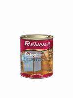 Esmalte-Extra-Brilhante-Transparente-0-9L-Renner-P1339