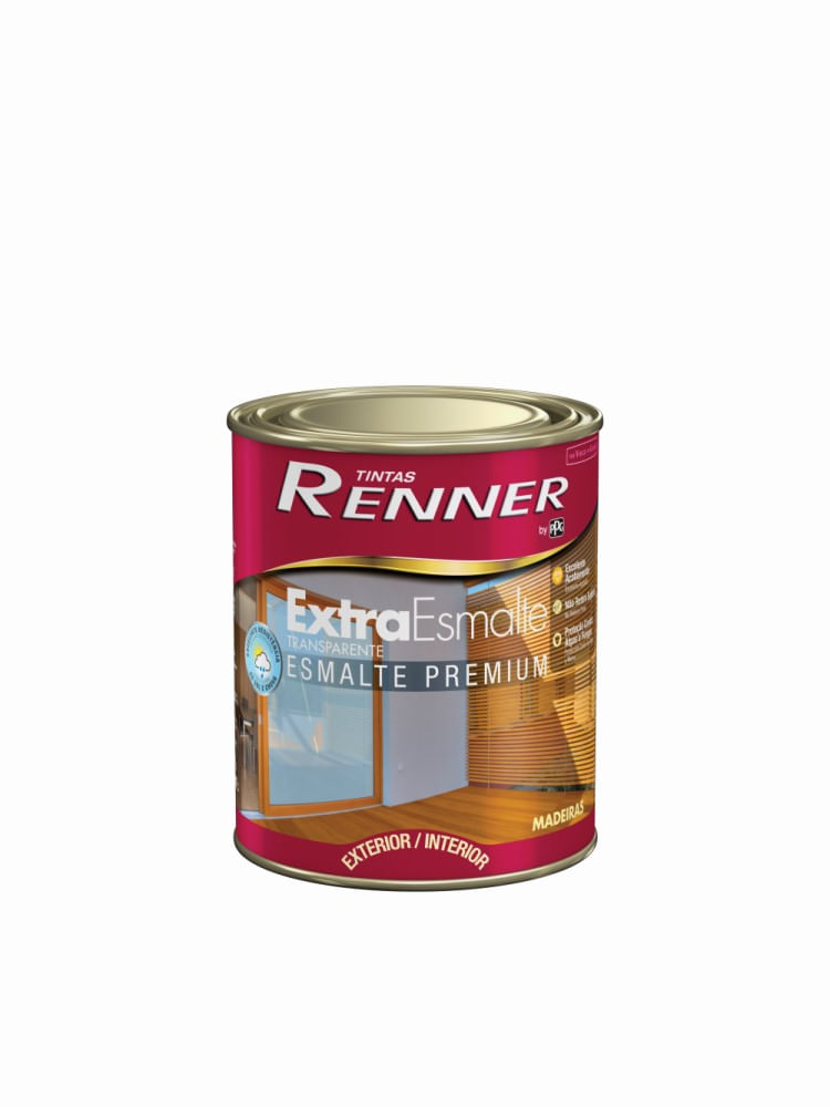 Esmalte-Extra-Brilhante-Transparente-0-9L-Renner-P1339