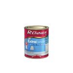 Esmalte-Extra-Fosco-Preto-0-9L-Renner-S5129