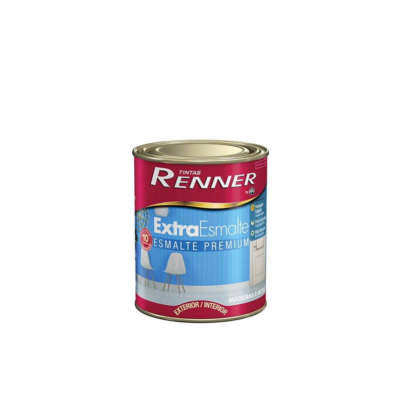 Esmalte-Extra-Fosco-Preto-0-9L-Renner-S5129