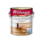 Fundo-Fosco-Branco-3-6L-Renner-S5135