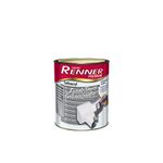 Fundo-Galvacryl-Branco-0-9L-Renner-S5137