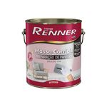 Massa-Corrida-Branca-6Kg-Renner-S5144