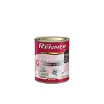 Massa-Corrida-Branca-1-5Kg-Renner-S5145