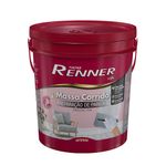 Massa-Corrida-Branca-30Kg-Renner-S5146