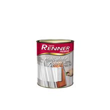 Multiselador Aquoso Branco 0,9L Renner