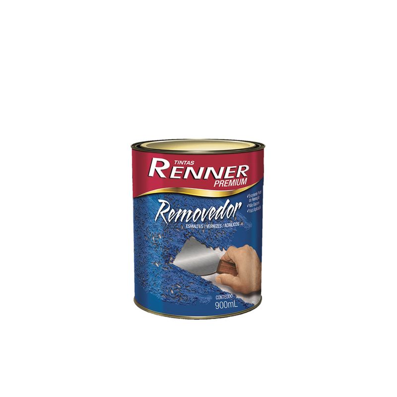 Removedor-Pastoso-0-9L-Renner-S5152