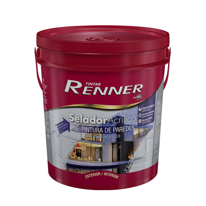 Selador-AcrIlico-Branco-18L-Renner-S5153