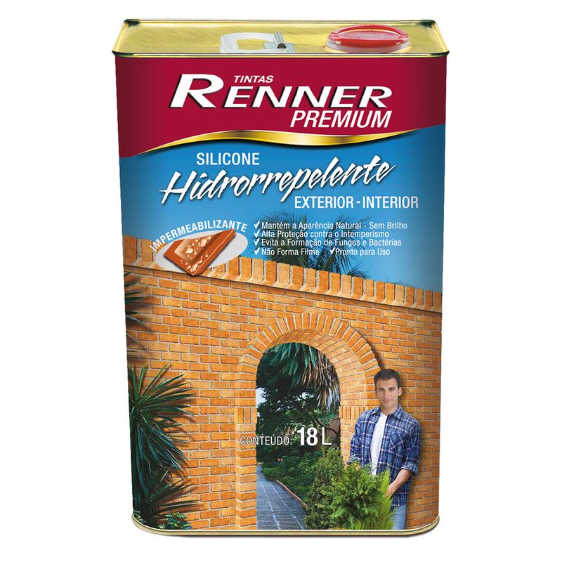 Silicone-Hidrorrepelente-18L-Renner-S5158