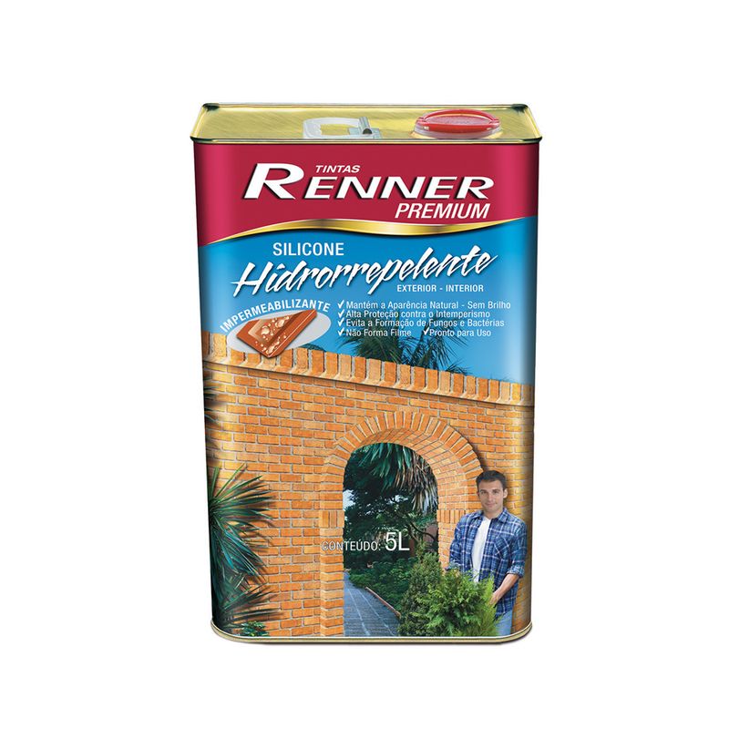 Silicone-Hidrorrepelente-5L-Renner-S5159
