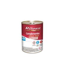 Solvente Thinner 0,9L Renner