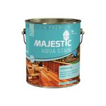 Verniz-Acetinado-Aqua-Stain-Majestic-Incolor-3-6L-S5164