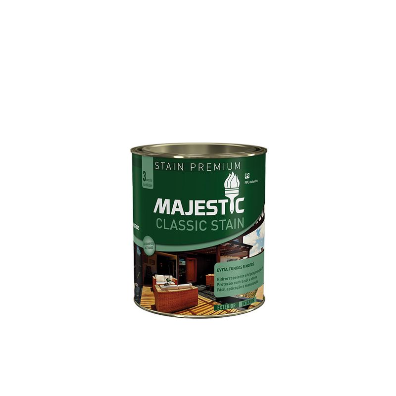 Verniz-Acet-Classic-Stain-Majestic-0-9-L-Natural-Renner-S5167