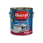 Tinta-Ducryl-Fosco-Branco-3-6L-Renner-S5180