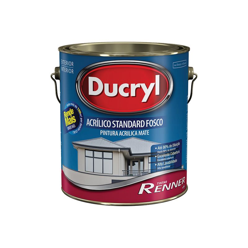 Tinta-Ducryl-Fosco-Branco-3-6L-Renner-S5180