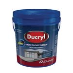 Tinta-Ducryl-Semibrilho-Branco-18L-Renner-S5187