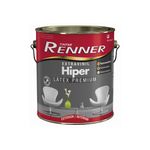 Tinta-Extravinil-Hiper-Fosco-Branco-3-6L-Renner-S5191