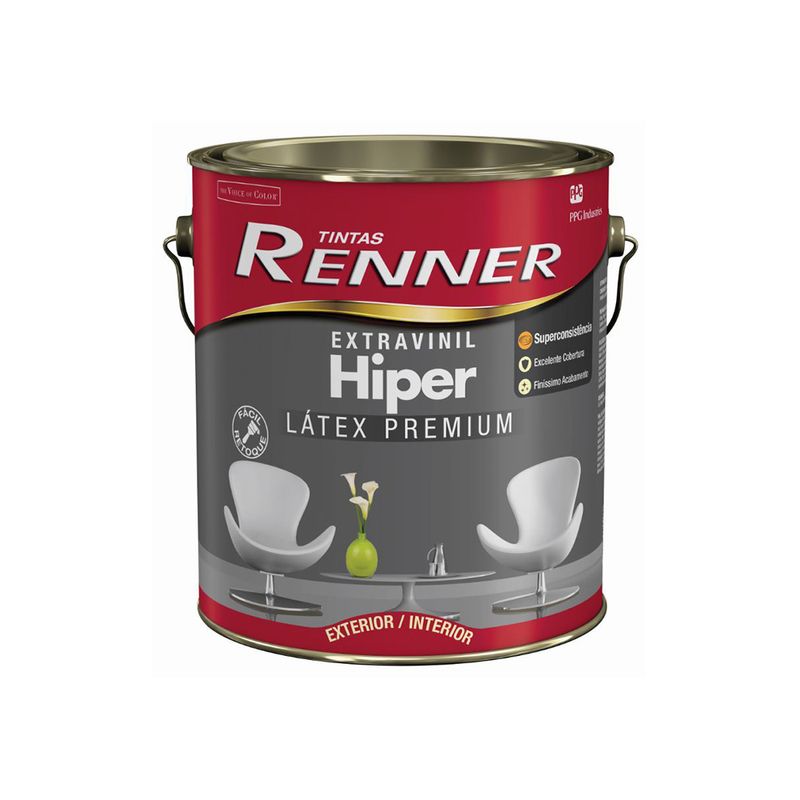 Tinta-Extravinil-Hiper-Fosco-Branco-3-6L-Renner-S5191