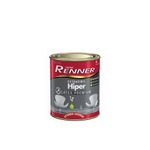 Tinta-Extravinil-Hiper-Fosco-Branco-0-9L-Renner-S5192