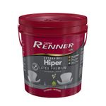 Tinta-Extravinil-Hiper-Fosco-Branco-18L-Renner-S5193