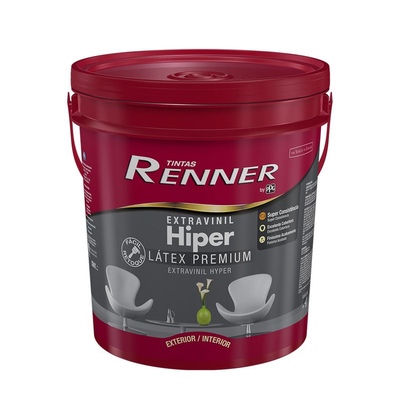 Tinta-Extravinil-Hiper-Fosco-Branco-18L-Renner-S5193