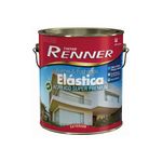 Tinta-Frentes-e-Fachadas-ElAstica-Semibrilho-Branco-3-6L-Renner-S5195