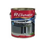 Tinta-Frentes-e-Fachadas-Emborrachada-Fosco-Branco-3-6L-Renner-S5196