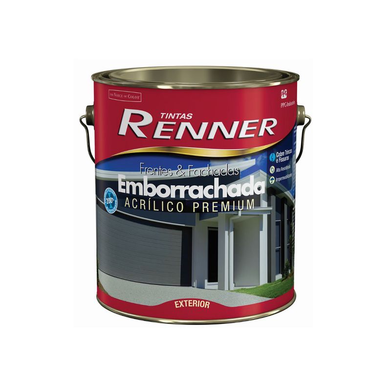 Tinta-Frentes-e-Fachadas-Emborrachada-Fosco-Branco-3-6L-Renner-S5196